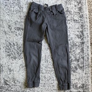 Levi’s Jogger boys, gently used